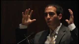 William Estrada- Common Core and Private/Homeschools
