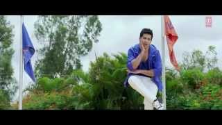 Main Tera Hero  Palat   Tera Hero Idhar Hai Song Video   Arijit Singh   Varun Dhawan, Nargis 720p