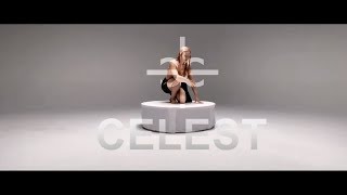 张玉华 Celest - MASTERPIECE MV [OFFICIAL]