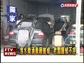 宜蘭淹大水 泡水車湧車廠維修－民視新聞