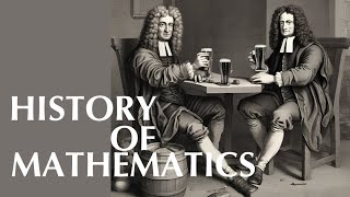 MATH 4109 Module 1 In Class