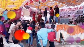 MAI HO BABURAJA Mr Rj SONG BY TR PYASHI ACHHAM