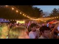 Dan Deacon, Maker's Park Radio, July 11th, 2025. LIVE SHOW !