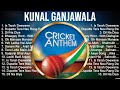 kunal ganjawala songs ~ kunal ganjawala 2023 ~ top super hit songs 2023 u0026 2024