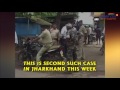 jharkhand man beaten to death by cow vigilantes oneindia news