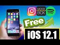 How To Get Spotify ++ NO Jailbreak Any IOS DEVICE!