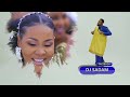 New Ugandan Songs Non Stop 2022 - Dj Sadam ft.  (Azawi,Vyroota,FikFameica, EddyKenzo,Sheebah,Vinka)