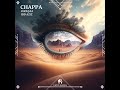 Choujaa, Idd Aziz, Cafe De Anatolia _ Chappa (Extended Mix)