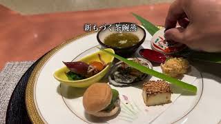 懐食みちば（千葉県松戸市）