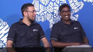 RSA Logistics - The Journey So Far & The Road Ahead
