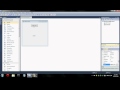 Visual Basic 2010 Tutorial 1 - Hello World