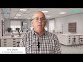 Customer Testimonial - Inolex - Microsoft Dynamics 365 Online Training