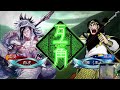 【三国志大戦】バージョンアップ弓呂布配信【in京都a cho】