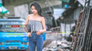 Best Music Mix 2017 | Best Remixes Of Popular Songs 2017 | [Mr Chav Chav]