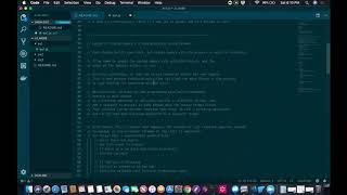 JavaScript Engine Internals - Launch School Tech Talk - 2019