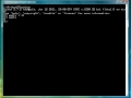 Python Programming Tutorial | Working With Dictionaries
