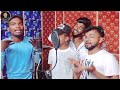 video umesh anmol गढ़वा पलामू में राज करबु new bhojpuri song garhwa palamu me raj karabu