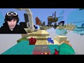 George's Minecraft Championship 18 (MCC) POV