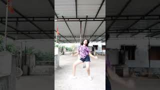 Shut down dance cover by Adyasha (another requested one)| #shutdown #Blackpink #Addies