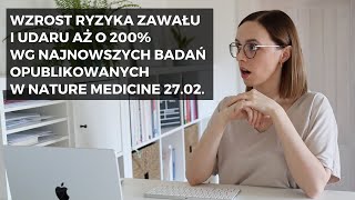 Czy erytrol jest tak szkodliwy? Nowe wyniki badań!