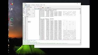Mips Programming Exercise #2