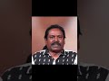 விஜயகாந்த் எனக்கு கொடுத்த அடையாளம் பாரதி கணேஷ் vijayakanth vijayakanth vijayakanthshorts