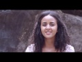 Sofia shibabaw "Endet yale fikir new" 2017  video