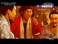 1994年版《三国演义》san guo yan yi tv version 1994 classic interview 1