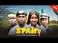 SPAIN (episodes 2)