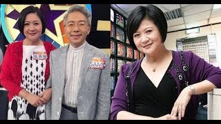 ✔ 53歲「崔佩儀」和老公鬧離婚？只因丈夫一句指責「就是妳……」刺中了她 ，最後丈夫主動帶著兒子向她「下跪道歉」！ ✔ 宠物屋