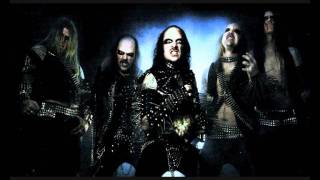 Nifelheim - Storm Of The Reaper