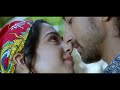 charmi hot navel kiss charmi hot lip lock