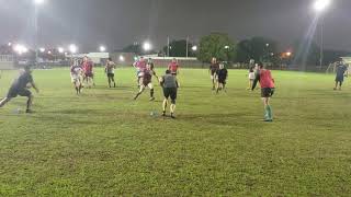 3v3 tackle grid 181108-2