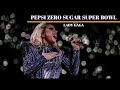 Super Bowl - Lady Gaga LYRICS (Pepsi Zero Sugar Super Bowl LI Halftime show)