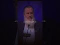 Nobody can play with your heart - Yusuf Estes