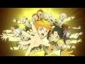 「Creditless」The Promised Neverland Opening 2 | 4K/60FPS |