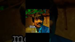 FREE FIRE me sad moment of mrmani me ஒரு மனுஷன்  எவளோ தாய கஷ்டபடுறது 😔...