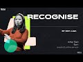 Luke 5: Recognise - Pr Kim Lian // 4 Mar 2023 (5:00PM, GMT+8)