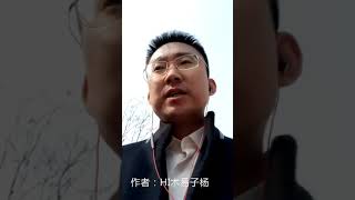 餐饮创业如何快速盈利全盘揭秘，你会几招？