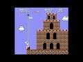 super mario bros. 2 japan nes fds longplay