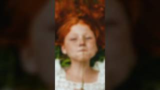 Mit Blur-Effekt überblenden #fotos #videos #aquasoft