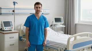 CNA Review: Documenting and Reporting