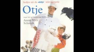 Otje - Hij heeft het weer