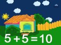 maths made easy ~ addition of numbers