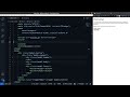 Build a modal in vanilla JavaScript (part 1)
