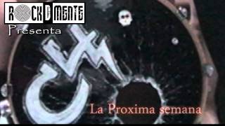 www.rockdmente.com :::..:: ROCKDMENTE:.::: LA PROXIMA SEMANA C4 EN ROCKDMENTE