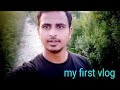 @Arvind slk vlogs.my first vlog.my first youtube video2023.my video.....