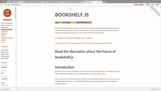 Why use Sequelize?