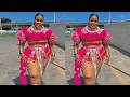How Umkhosi Womhlanga Keeps Zulu Culture Alive in 2026  #ReedDance2026 #how  #CulturalCelebration