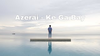 Azerai - Ke Ga Bay . Một resort đẹp gần Sài Gòn nhưng ít người biết !!!!!